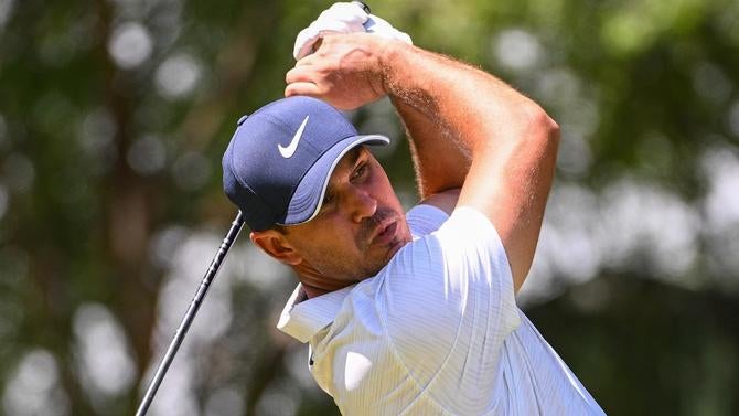 brooks-koepka-usatsi.jpg