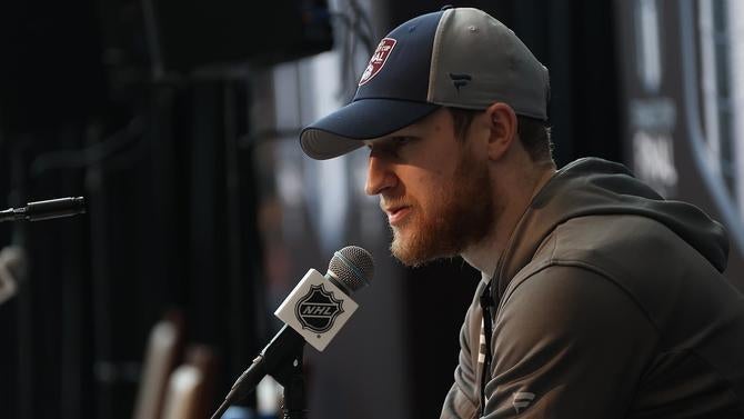 mackinnon-getty.jpg