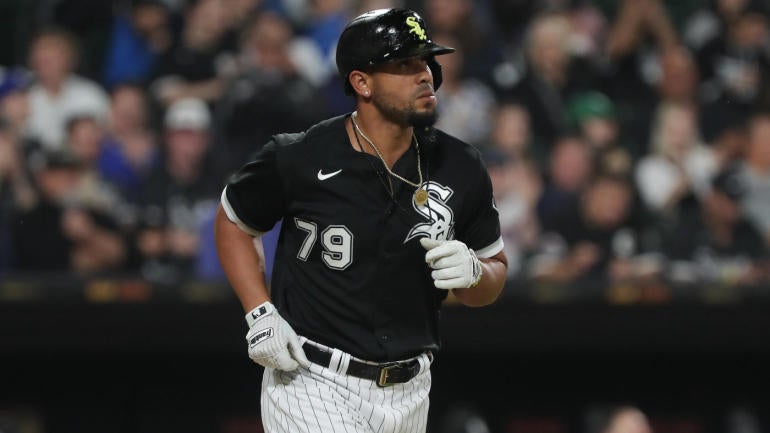 jose-abreu.jpg