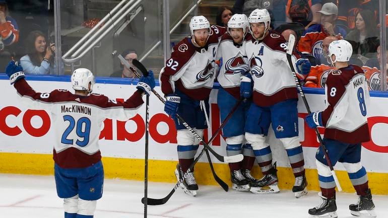 avalanche-dynasty-getty.jpg