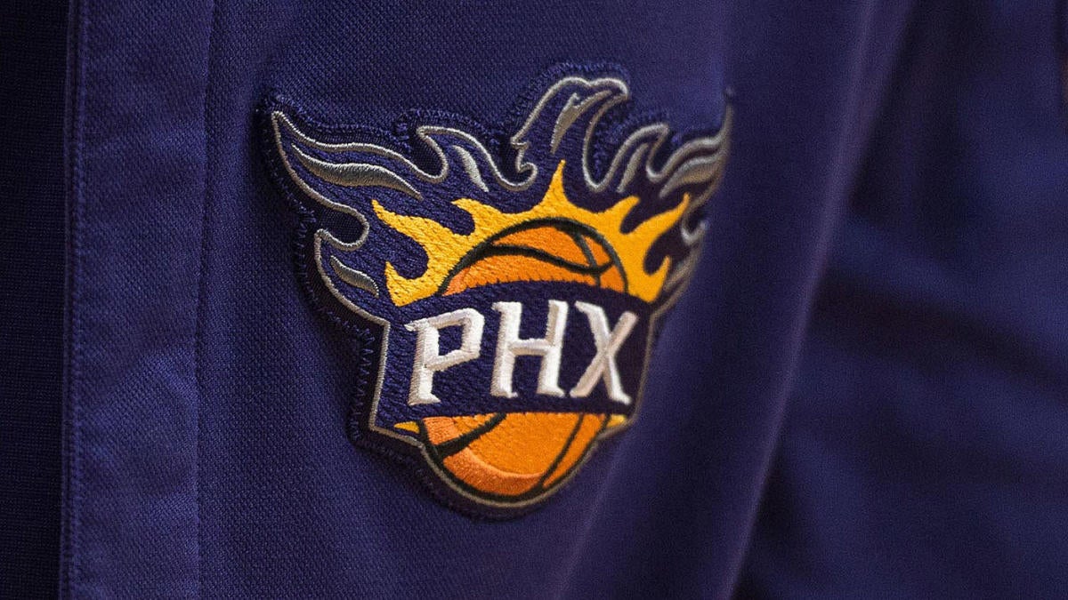 PayPal, Suns' jersey patch sponsor, won't renew if Robert Sarver remains