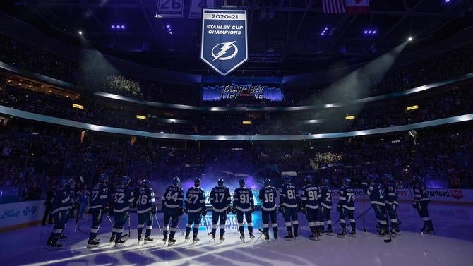 tbl-dynasty-getty.jpg