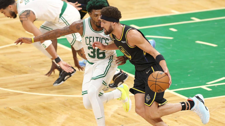 klay-celtics-g.jpg