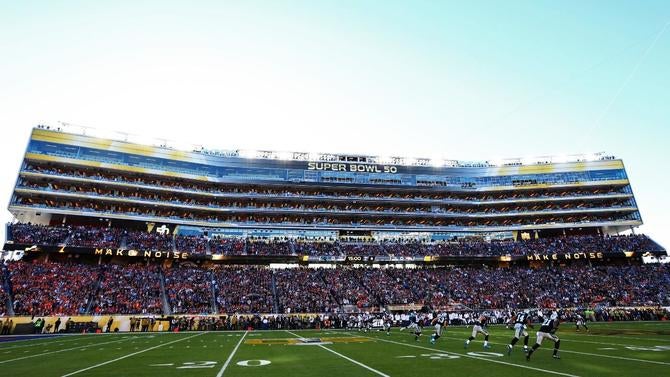 super-bowl-50.jpg