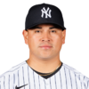 Yankees trade ex-top prospect Manny Bañuelos after recent DFA