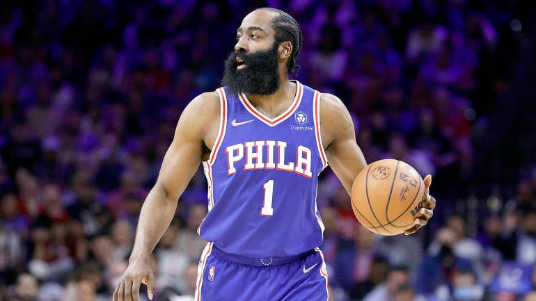 james-harden-sixers-getty.jpg