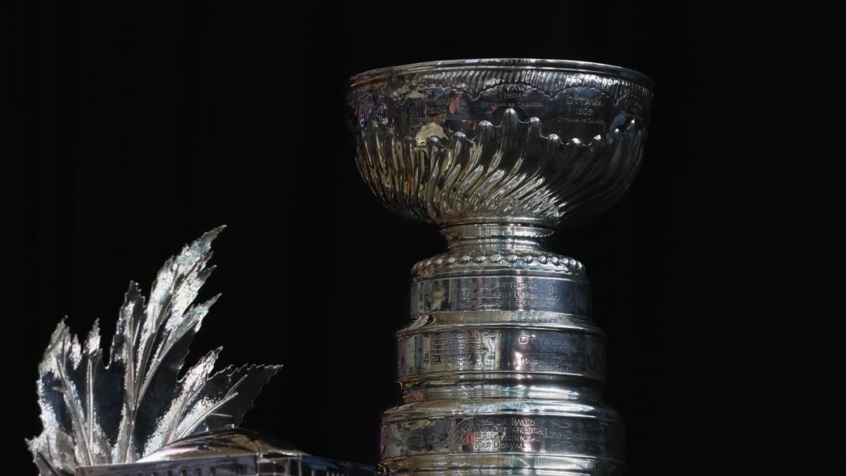 НХЛ отстранила Россию и Беларусь от полетов на Кубок Стэнли-2022 из-за войны на Украине