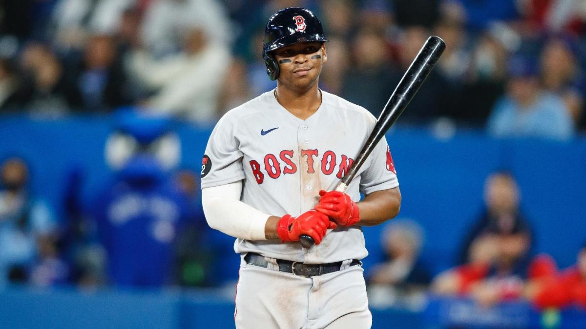 Red Sox vs. Athletics odds, prediction, line: 2022 MLB picks, Thursday, June 16 best bets from proven model