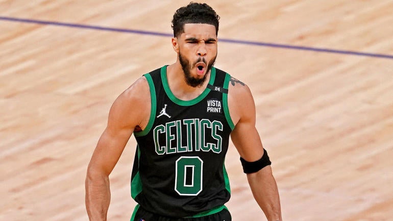 jayson-tatum-usatsi-1400.jpg