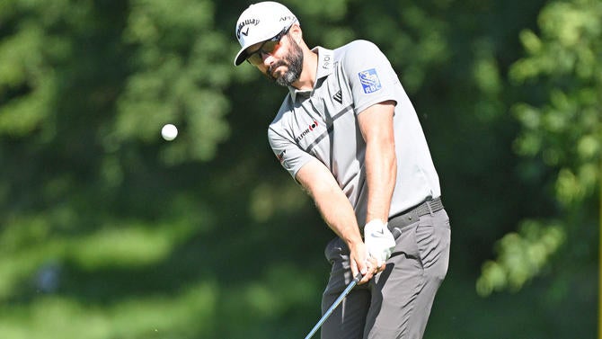 adam-hadwin-u-s-open-usatsi.jpg