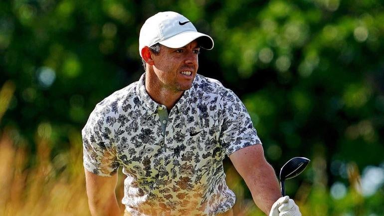 rory-mcilroy-2022-uso.jpg