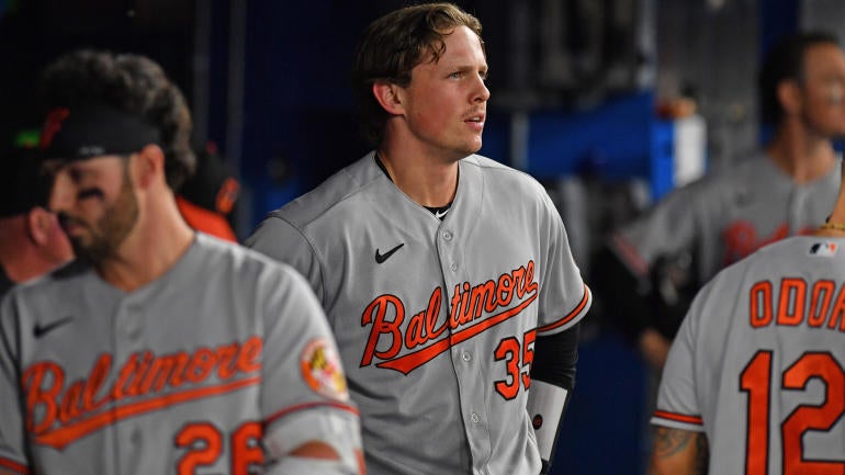 adley-rutschman-orioles-getty.jpg