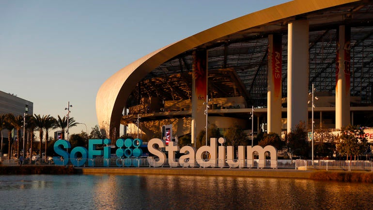 getty-images-sofi-stadium.jpg