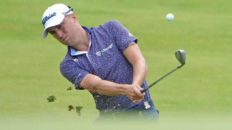 justin-thomas-pga-golf-usatsi.jpg