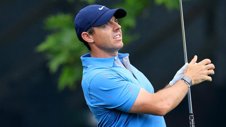 rory-mcilroy-usatsi-2.jpg