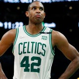 al-horford-getty.jpg