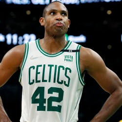 al-horford-getty.jpg