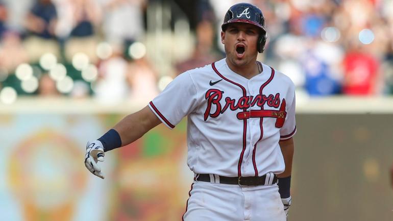 austin-riley-getty-images-braves.jpg