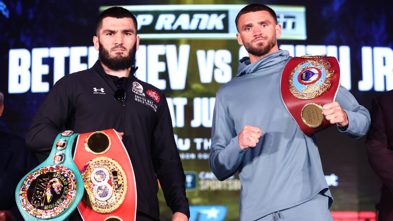 beterbiev-smith-jr-presser.png