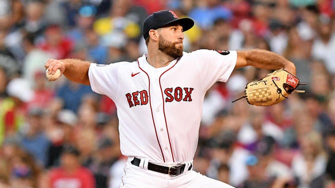 michael-wacha-usatsi.jpg