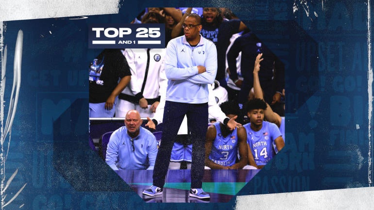 top25-unc.jpg