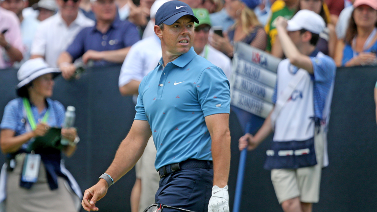 rory-mcilroy-r2-us-open-2022-g.png