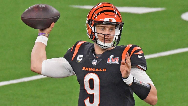 joe-burrow-bengals-getty.jpg