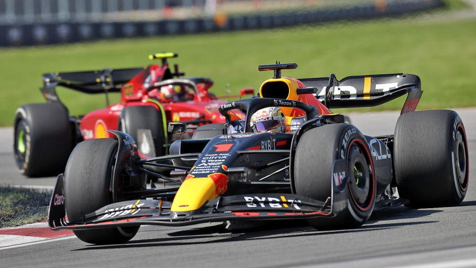 carlos-sainz-jr-canada-gp-getty.jpg