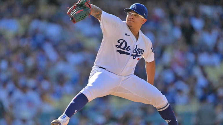 julio-urias-usatsi.jpg