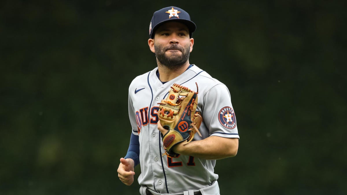 MLB Best Bets Today: Predictions, Odds for White Sox vs. Red Sox, Tigers  vs. Astros, Royals vs. Orioles for May 7, 2022