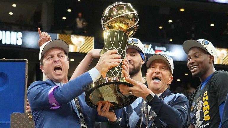 lacob-1g.jpg