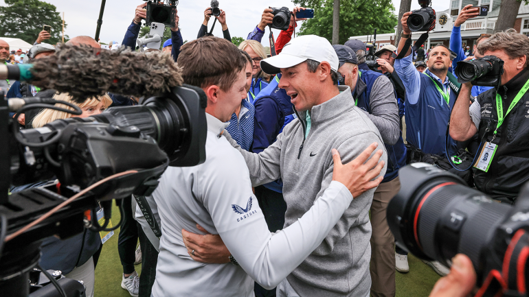 matt-fitzpatrick-rory-mcilroy-us-open-2022-g.png