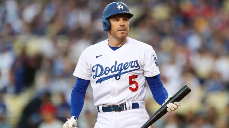 freddie-freeman-getty-images-dodgers.jpg