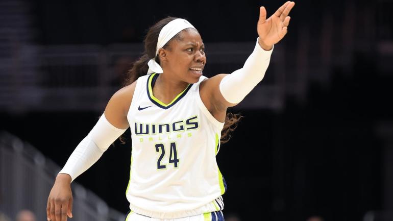 arike-ogunbowale-getty-images-wnba.jpg