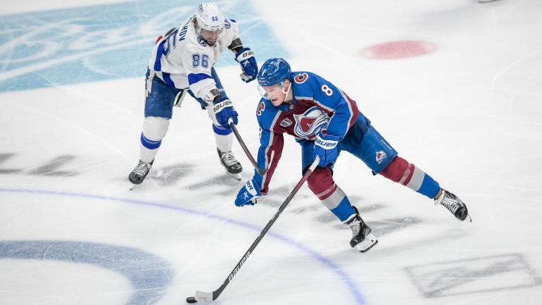 cale-makar-getty-images-nhl.jpg