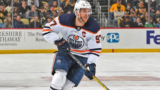 connor-mcdavid-oilers-getty.jpg