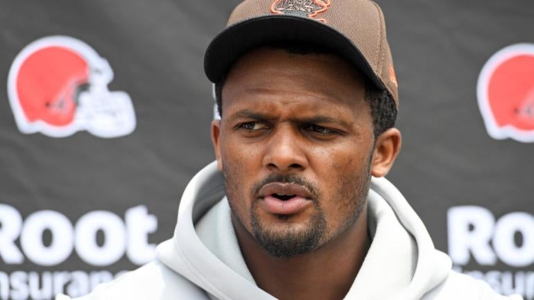 deshaun-watson.jpg