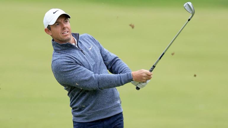 rory-mcilroy-getty-images-pga-cbs.jpg