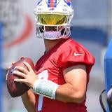 daniel-jones-giants.jpg