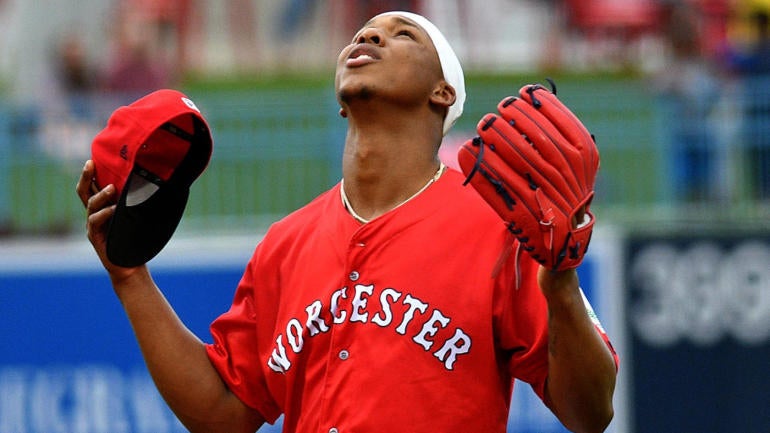 brayan-bello.jpg