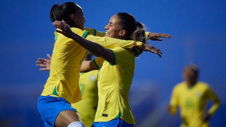 brazil-womens-getty-cbs.jpg