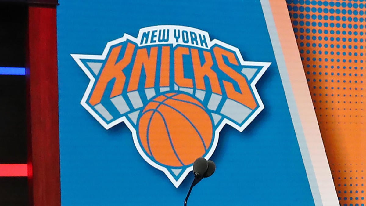 El gerente de los Knicks, Alec Burkes, dejará espacio para perseguir a Jalan Brunson de Nerlens Noel a Pistons, según el informe.