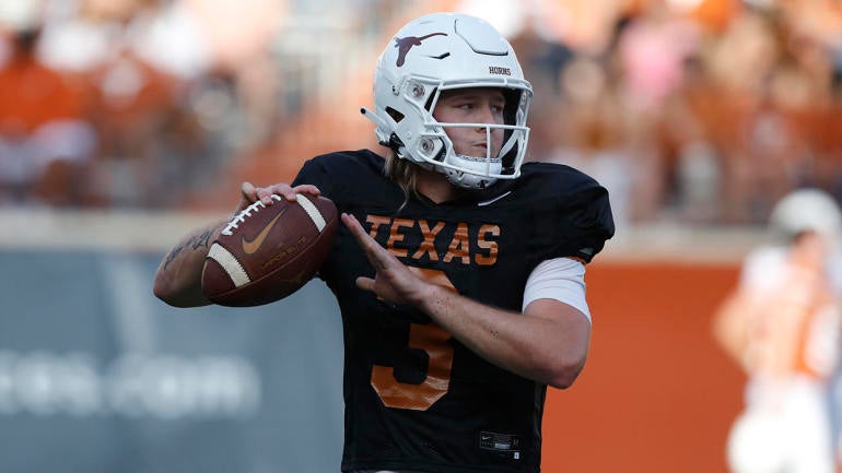 quinn-ewers-ut-spring-getty.jpg
