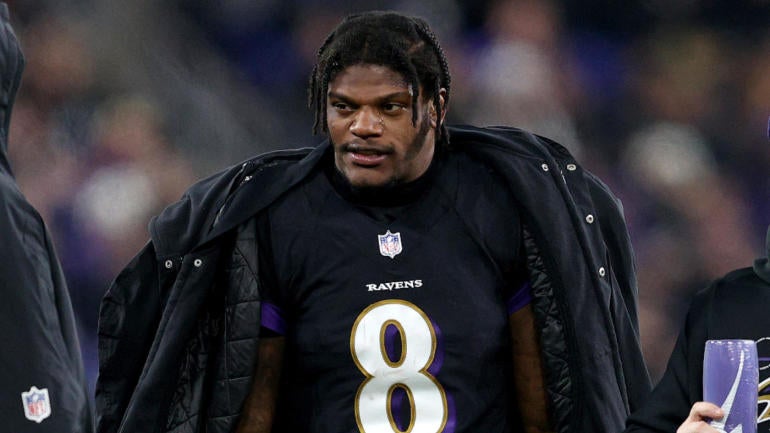 ljax.jpg