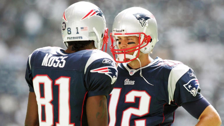 bradymoss.jpg