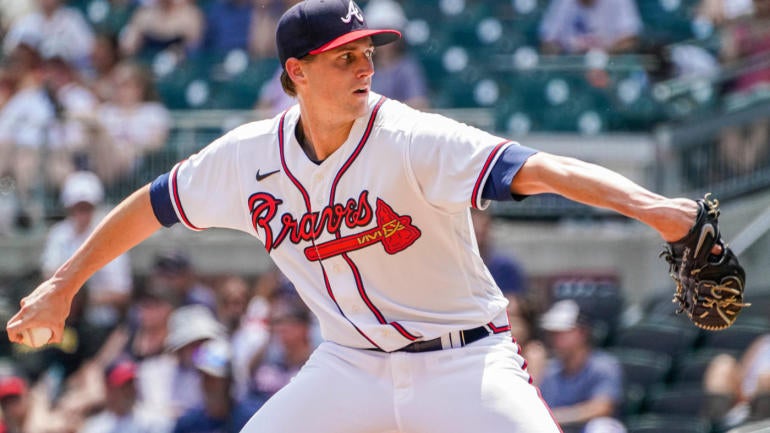 Juan-soto-getty-images