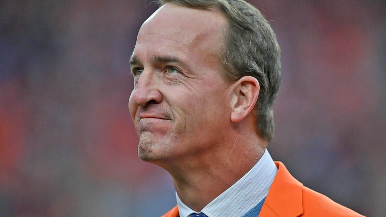 peyton-manning-getty.jpg