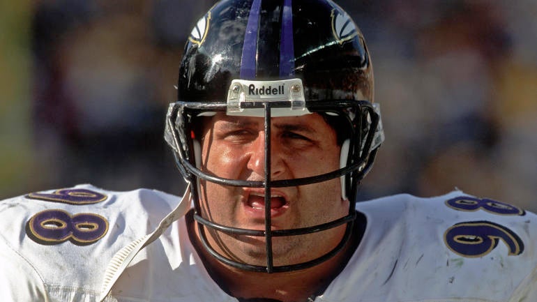 Baltimore Ravens v Pittsburgh Steelers