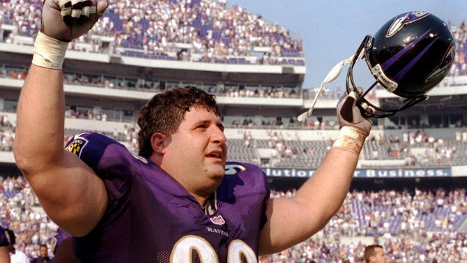 SPORTS-FBN-PRESTON-COLUMN-SIRAGUSA-BZ