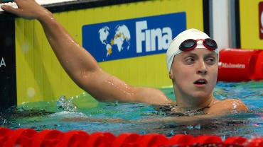 ledecky-getty.jpg